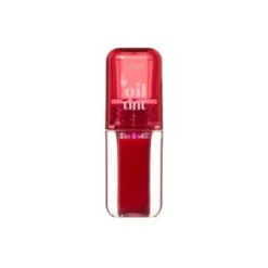 Dear Darling Oil Tint 01 Real Cherry