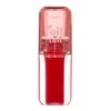 Dear Darling Oil Tint 04 Sweet Apple