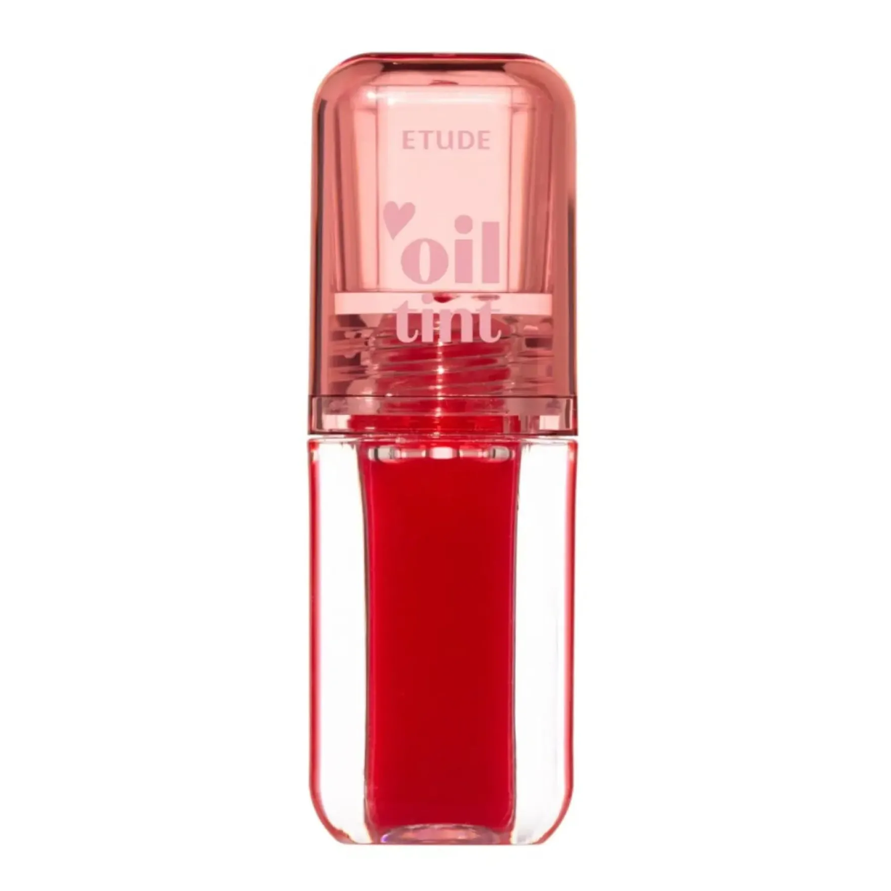 Dear Darling Oil Tint 04 Sweet Apple