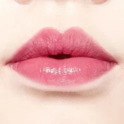 Dear Darling Water Gel Tint Ice Cream PK004