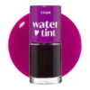 Dear Darling Water Tint Grape Ade