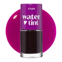 Dear Darling Water Tint Grape Ade
