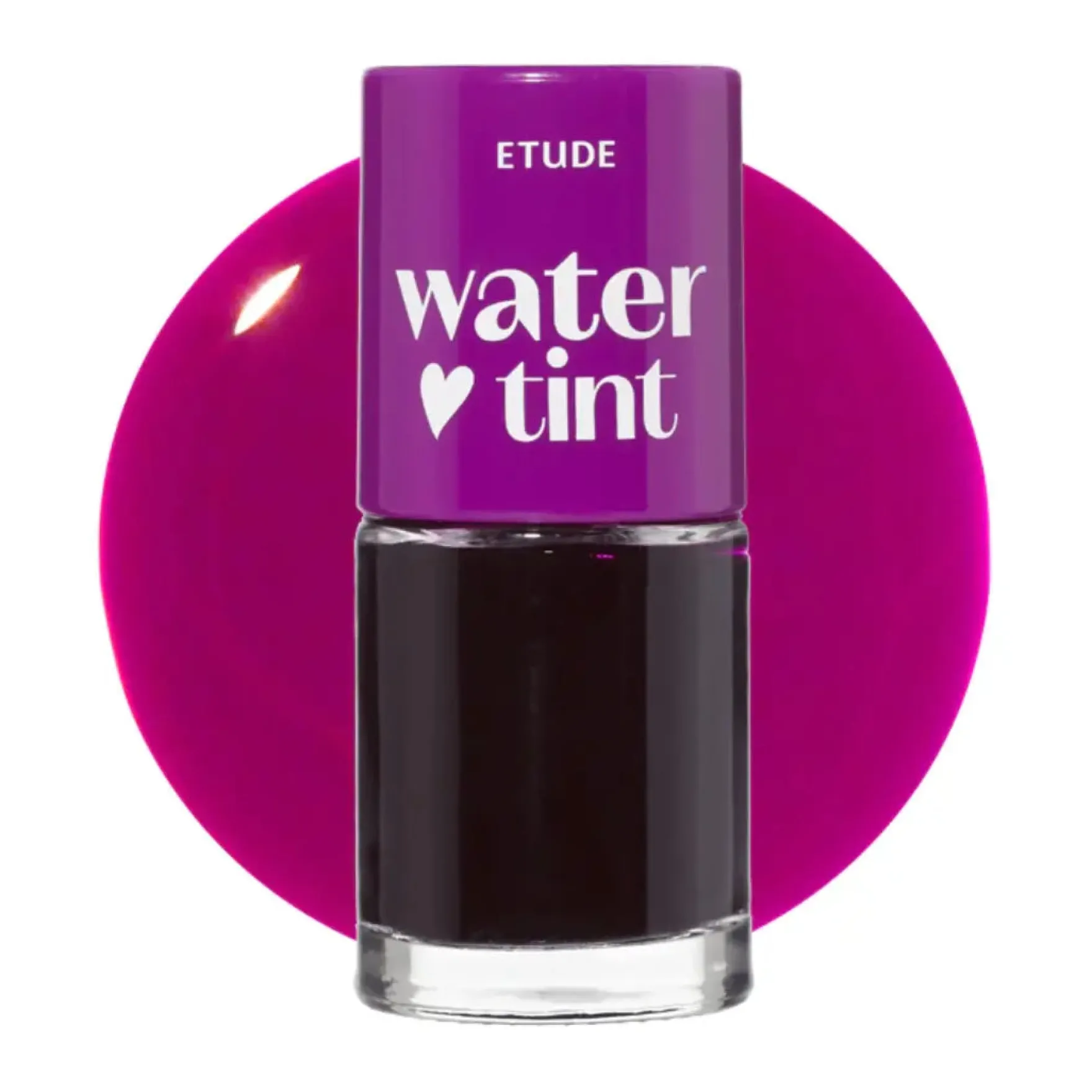 Dear Darling Water Tint Grape Ade