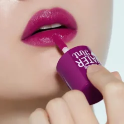 Dear Darling Water Tint Grape Ade
