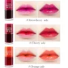 Dear Darling Water Tint Orange