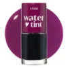 Dear Darling Water Tint Prune Ade