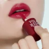 Dear Darling Water Tint Red Grapefruit