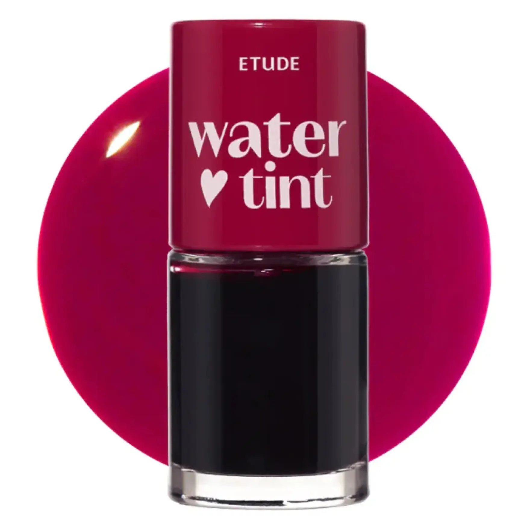 Dear Darling Water Tint Red Grapefruit