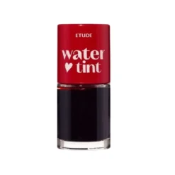 Dear Darling Water Tint Tomato Ade