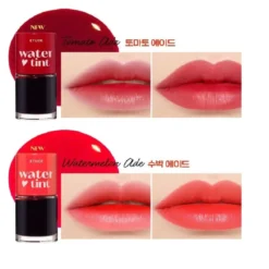 Dear Darling Water Tint Tomato Ade