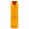 Decadent Delights Passion Fruit Macaron Deodorant