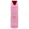 Decadent Delights Rose Petal Macaron Deodorant