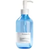 Deep Cleansing Oil