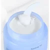 Deep Clear Cleansing Balm
