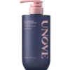 Deep Damage Repair Shampoo
