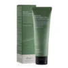 Deep Green Tea Cleansing Foam