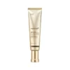 Deep Lifting Peptide Eye Cream