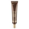 Deep Vita A Retinol Serum