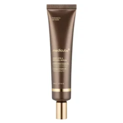 Deep Vita A Retinol Serum