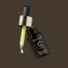 Deep Vita C Ampoule