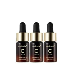 Deep Vita C Ampoule