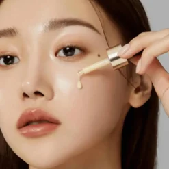 Deep Vita C Ampoule