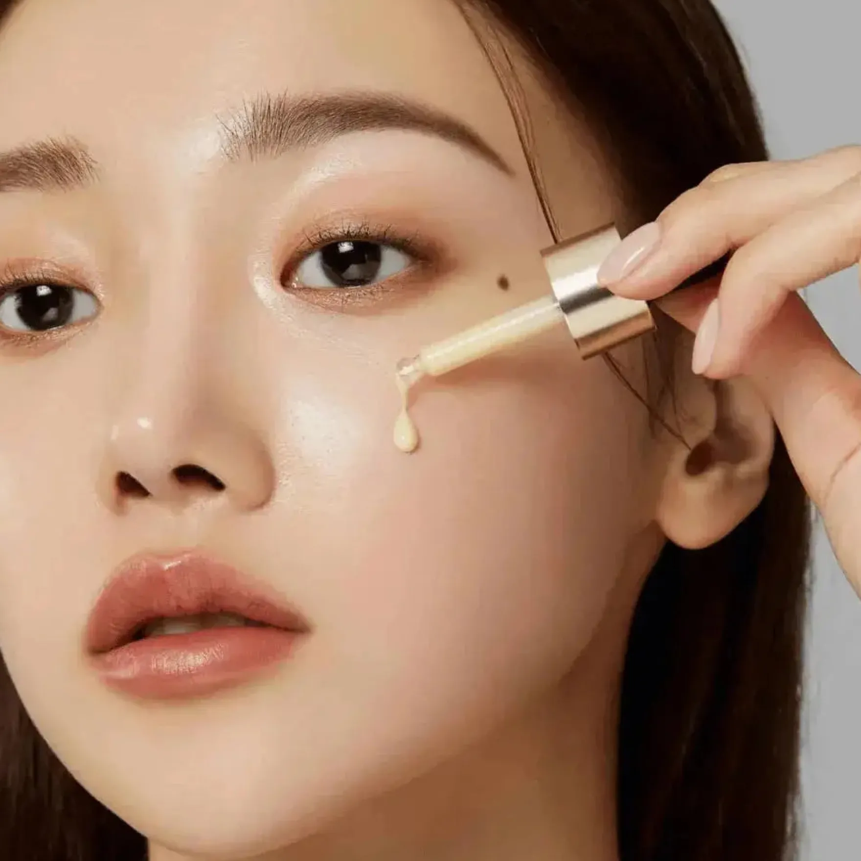 Deep Vita C Ampoule