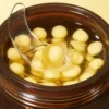 Deep Vita C Capsule Cream