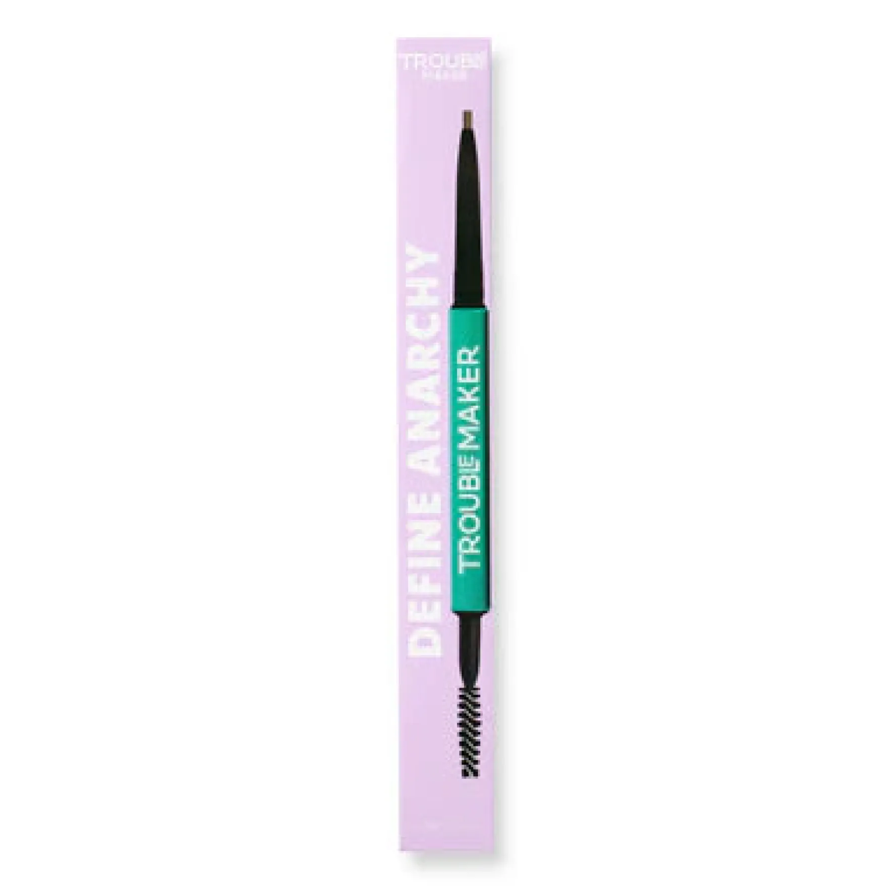 Define Anarchy Micro Brow Pencil