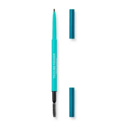 Define Anarchy Micro Brow Pencil