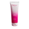 Define+ Styling Gel