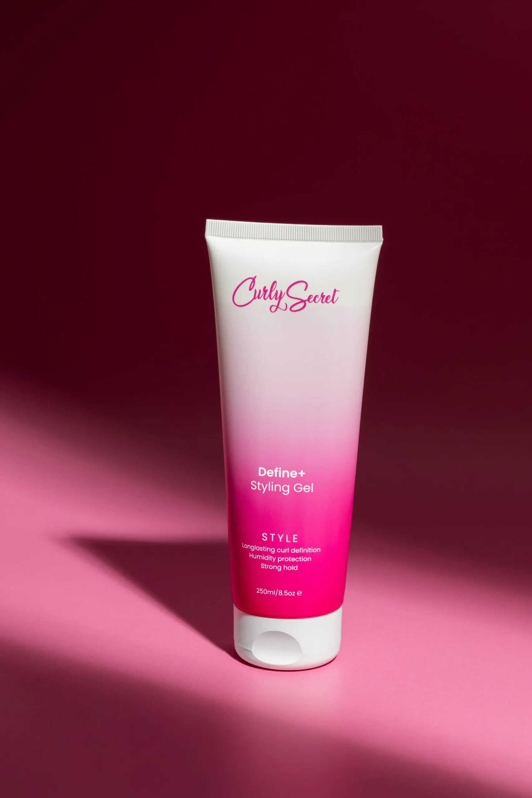 Define+ Styling Gel