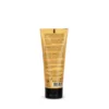 Delicate Face Peel Apricot & Mango