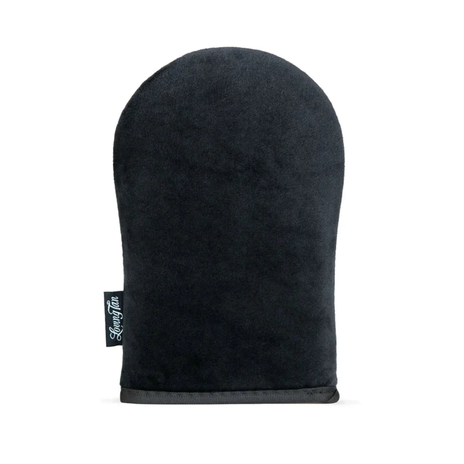 Deluxe Applicator Mitt
