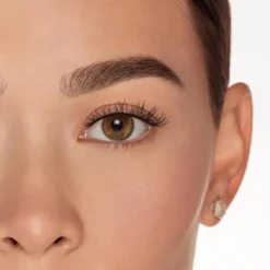 Demi Wispies