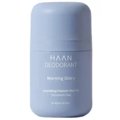 Deodorant New Morning Glory