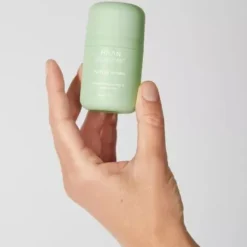 Deodorant Purifying Verbena