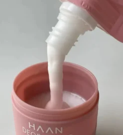 Deodorant Tales of Lotus