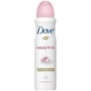 Deospray Advanced Care Beauty Finish