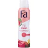 Deospray Fiji Dream 150 ml.