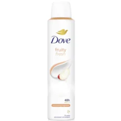 Deospray Fruity Fresh