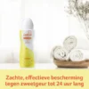 Deospray Original