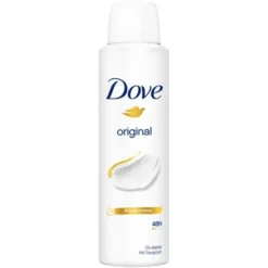 Deospray Original