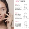 Depuff Eye Serum