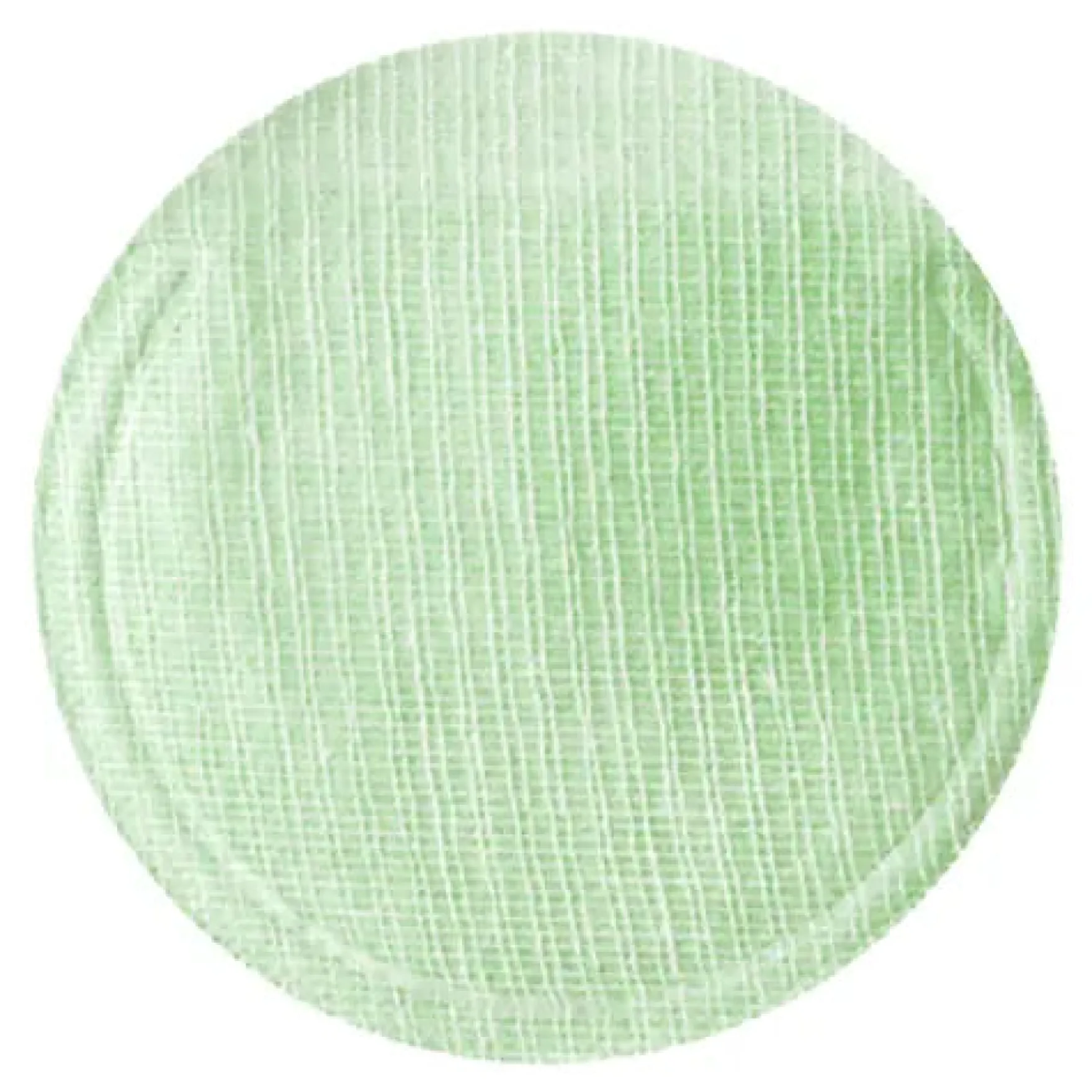Dermalogy Bio-Peel Gauze Green Tea