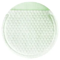 Dermalogy Bio-Peel Gauze Green Tea