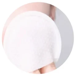 Dermalogy Bio-Peel Gauze Green Tea