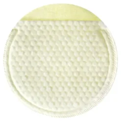 Dermalogy Bio-Peel Gauze Peeling Lemon