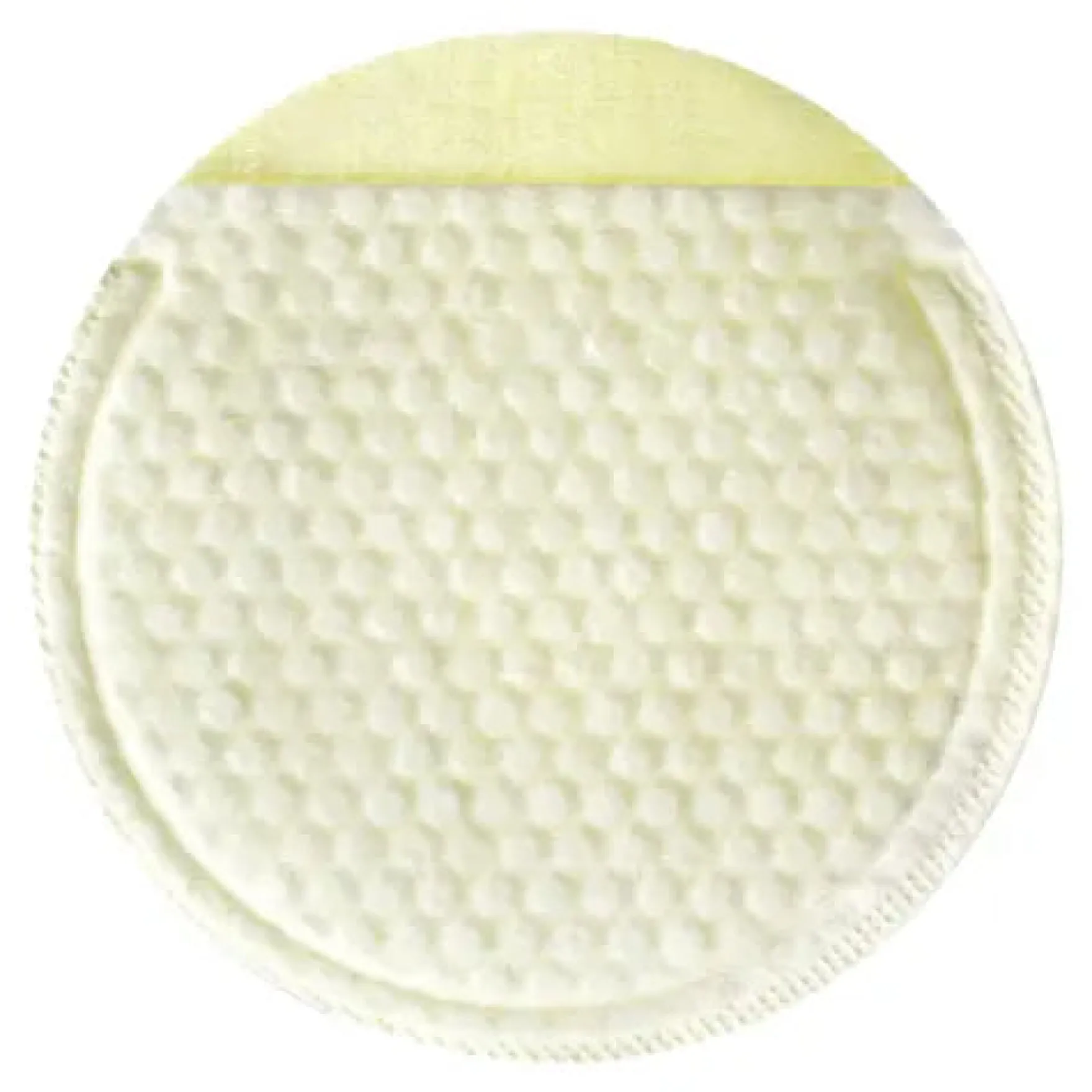 Dermalogy Bio-Peel Gauze Peeling Lemon