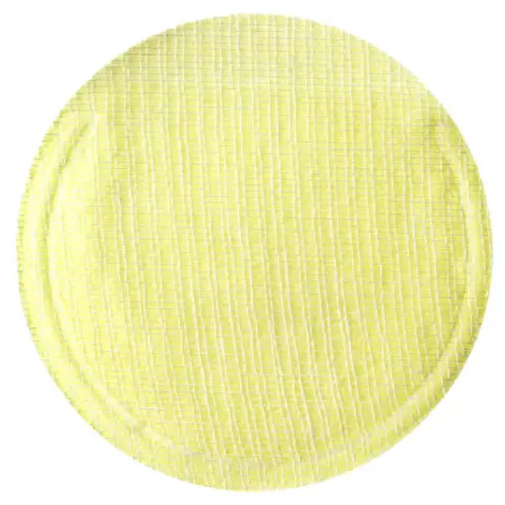 Dermalogy Bio-Peel Gauze Peeling Lemon
